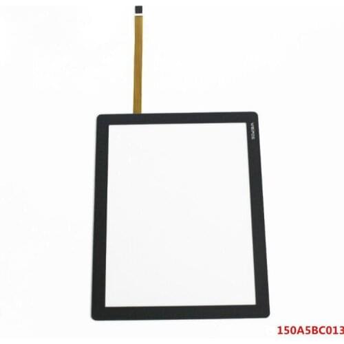 100% brand new 15-inch 5-wire resistive touch pure screen 3M 15-inch a la carte touch screen medical touch screen
