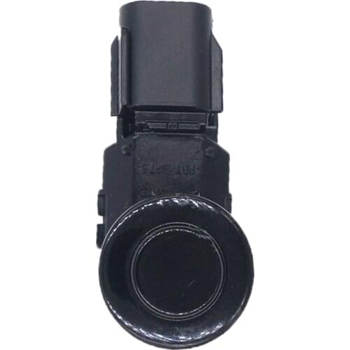 89341-58050 8934158050 New PDC Parking Sensor parking Radar For Toyota ALPHARD Car Detector
