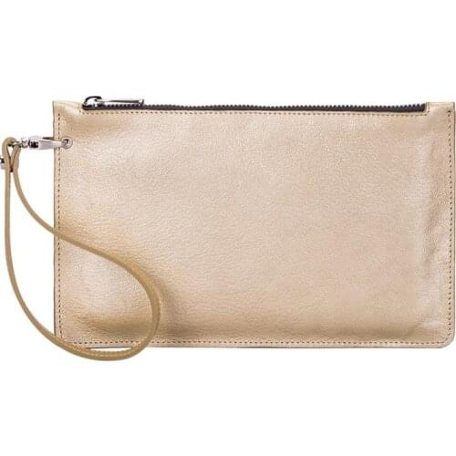 ASKENT Women's Clutch Envelopes