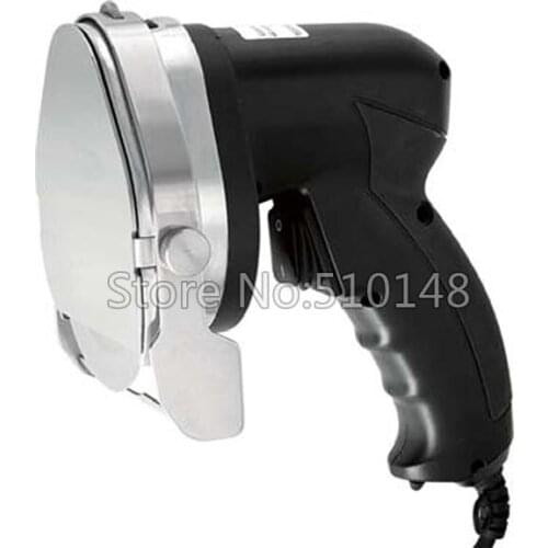 Слайсеры Chef Prosentials China At AliExpress