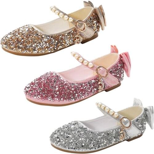 FEESHOW Childrens' Shoes