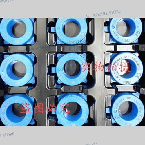 HTFS800-P/SP3 HTFS800-P/SP2 HTFS800-P HTFS800-P/SP5 HTFS400-P HTFS200-P HTFS200-P/SP2 HTFS400-P/SP2 ORIGINAL MODULE