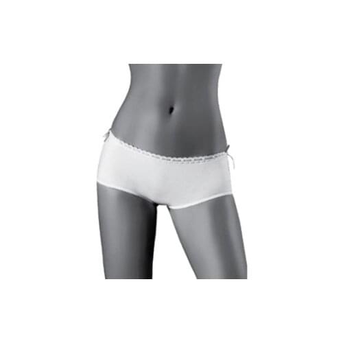 INCANTO Women's Shorts