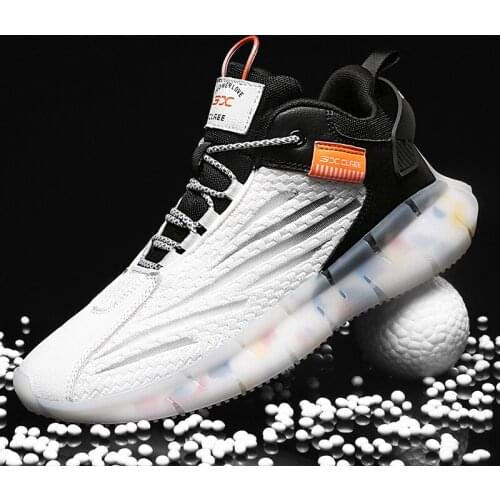 Trainer Race off white Shoes fashion loafers running Shoes for men shoes men Sneakers Male Mens casual Shoes tenis Luxury shoes