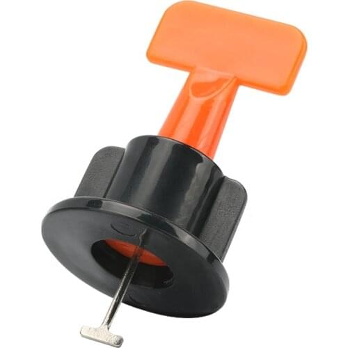 LYHC Home Improvement Products