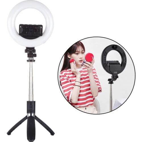 MagiDeal Stage Sound Equipment
