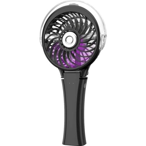 MARSKE Home And Garden Products