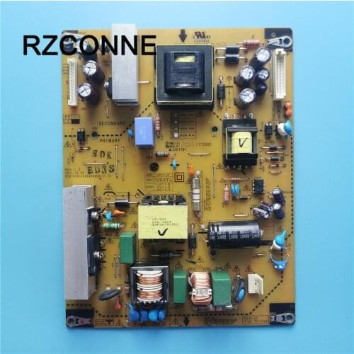 Power supply board for LG EAX64604501 42LS3100-CE Power Board LGP32-12P E247691 Original used