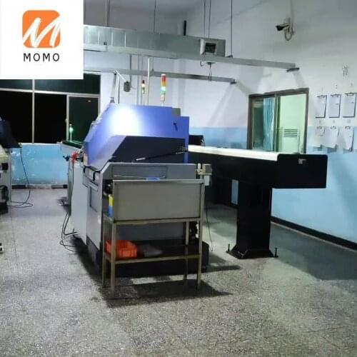 Machining job works custom precision metal lathes parts