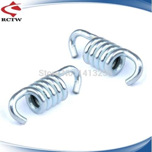 Clutch spring for 8000 for RC parts ,free shipping
