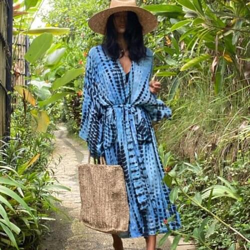 Пляжные парео Rinabe China At AliExpress