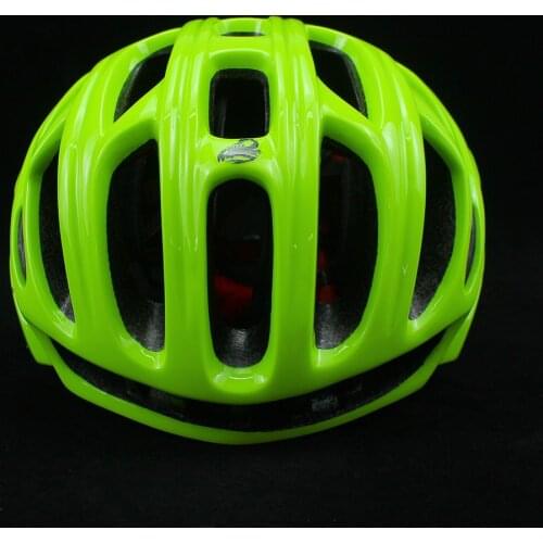 RUIGREAT Bicycle Racks