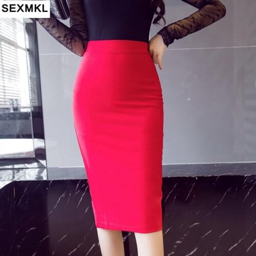 SexMKL Women's Shoes