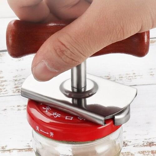 Открывалки для банок SIKEBOTE China At AliExpress