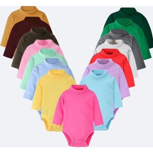 Body Sandpit Smgslib China