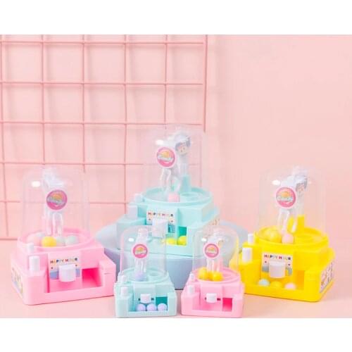 Uaincube Play Machines For Children