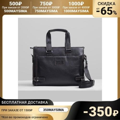 XL ZOLO Totes With Short Handles