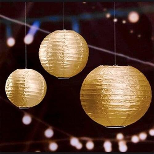 Zilue Decorative Lanterns