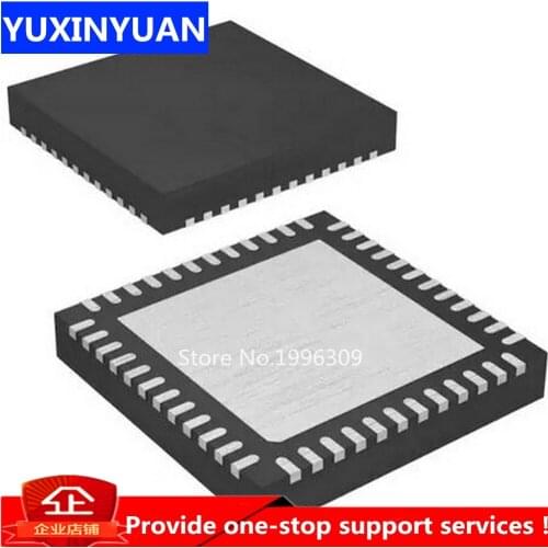 1PCS RT6930GQW RT6930 QFN-40