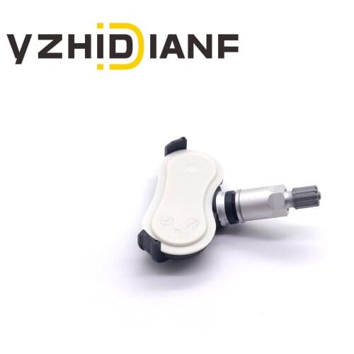 1pc Tire Pressure Sensor 42607-0C070 42607-08010 315MHz For TOYOTA- TUNDRA- 2006-2017 TPMS Tyre Pressure Monitoring System