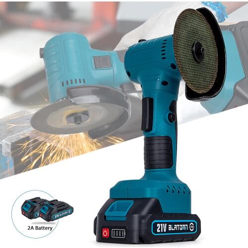 AFABEITA Metal Engravers