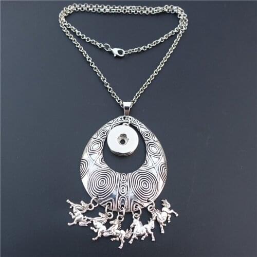 Большие кольца Azenthyst China At AliExpress