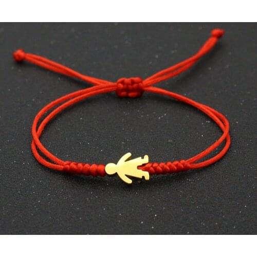 Золотые браслеты Cute Bear China At AliExpress