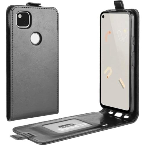 CZHDQGMY Google Pixel 3 XL Phone Cases