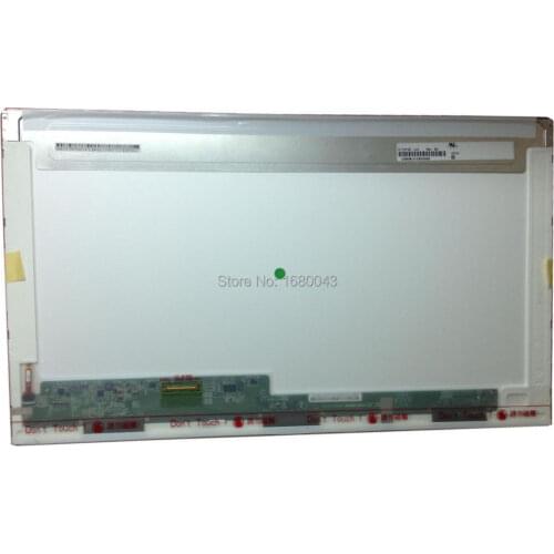 N173FGE-L23 fit N173FGE-LA3 L12 LTN173KT01 B173RW01 N173O6-L02 N173FGE-L23 L21 L13 LTN173KT02 40-pin