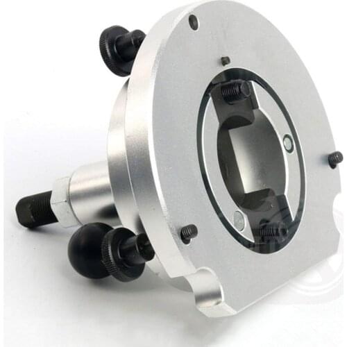 T10134 CRANKSHAFT REAR SEAL INSTALLER REMOVAL TOOL FOR VW / AU-DI 1.4/1.6