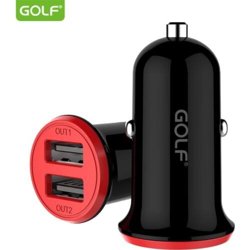 Kaluos Universal Chargers For Mobile Phones