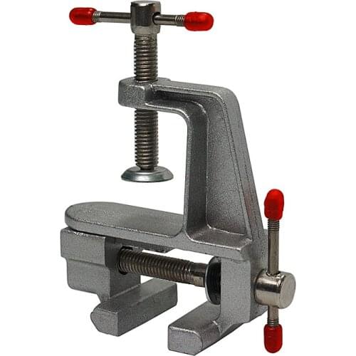 LYBGA Woodworking Milling Machines