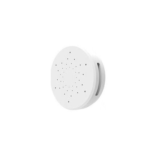 Ori indoor air quality monitor