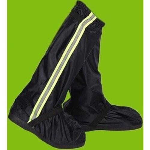 Men and women set of outdoor mountaineering snow snow waterproof breathable protective leg sets of desert sand set foot