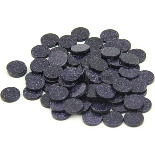 21 pcs trumpet finger buttons pearl set real abalone shell flashing pearl