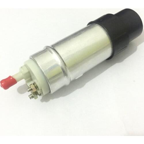 Olmaige Goods For Sports And Recreation