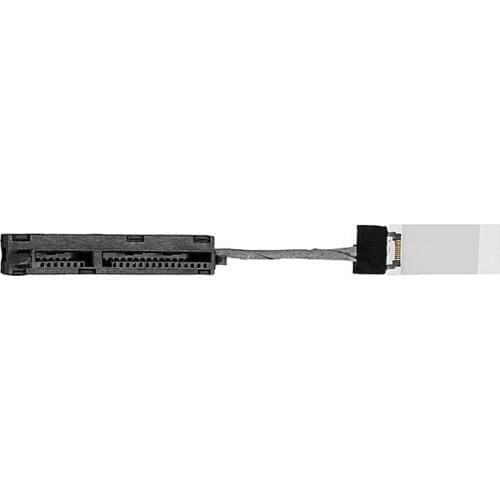 Wholesale New HDD cable For Lenovo Flex3-1120 Yoga 300 300-11IBY yoga300-11 Hard Driver cable Connector 1109-01051 5C10J08424