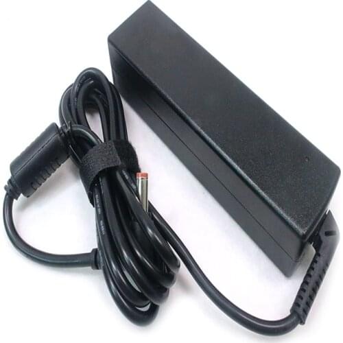 Genuine 20V 3.25A 65W AC Adapter Power Supply For Lenovo G580 G555 G560 G470 G570 G575 S10-2 S10-3 S10-3t PA-1650-56LC