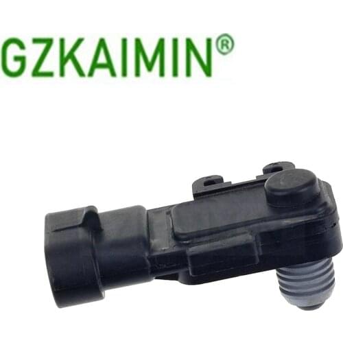 Orignal oem 16238399 8162117490, 8162383990, 8162572760, 9377680 Pressure Sensor FOR Isuzu FOR Oldsmobile FOR Pontiac