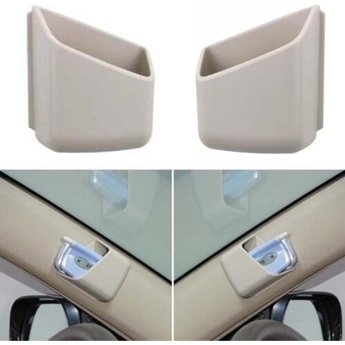 Automotive Nets Taffeta China