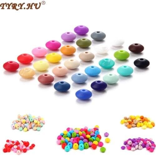 Средства по уходу за кожей TYRY.HU China At AliExpress