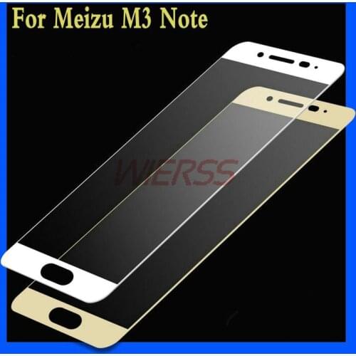Wierss Meizu MX5 Phone Cases China