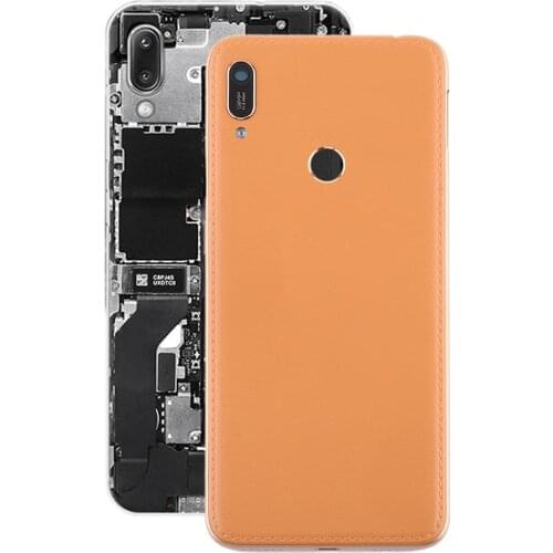Battery Back Cover for Huawei Y6 (2019)