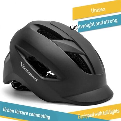 Велошлемы Eastinear/Hongtu China At AliExpress