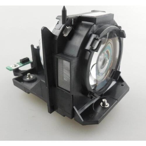 ET-LAD12K Replacement Projector Lamp with Housing for PANASONIC PT-D12000 / PT-DW100 / PT-DZ12000