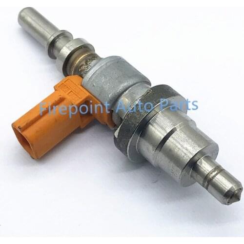 Fuel Injector Nozzle For RENAULT OEM H8200778880 8200778880 8200799672