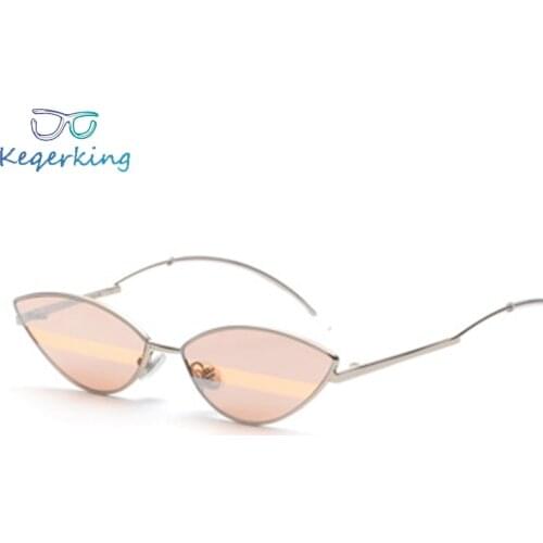 Keqerking Mens Sunglasses