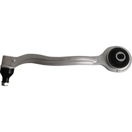 Front Left Lower Suspension Control Arms Kit with Balljoint For Mercedes Benz W220 W215 S600 S500 S430