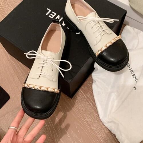 Женские туфли LeShion Of Chanmeb China At AliExpress