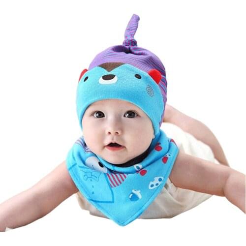 Mother nest Accessories